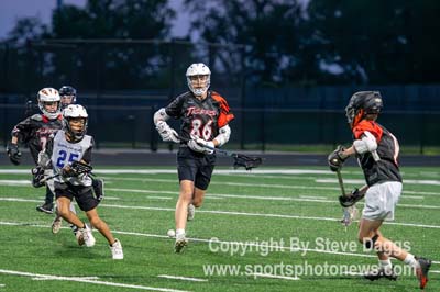 WDMvWK2_0516_DSC_0858