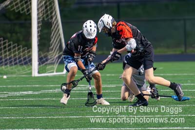 WDMvWK2_0516_DSC_0866