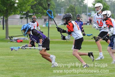 WDMvWK2_0601_DSC_7785