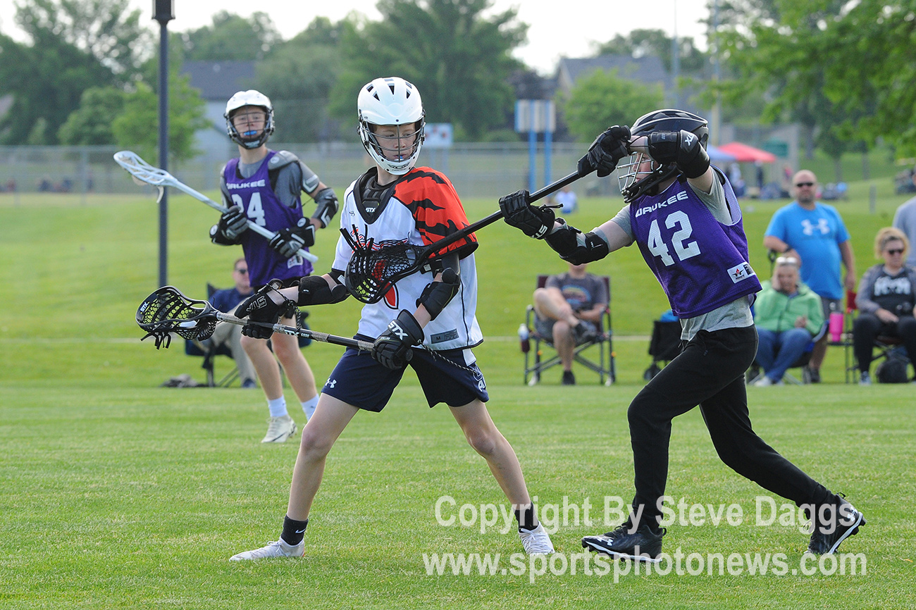 WDMvWK2_0601_DSC_7948