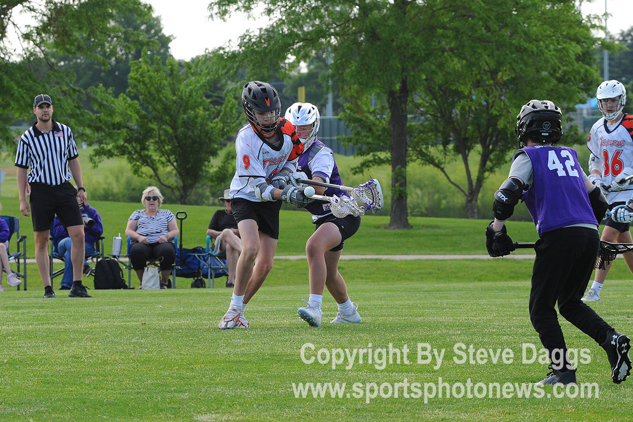 WDMvWK2_0601_DSC_7958