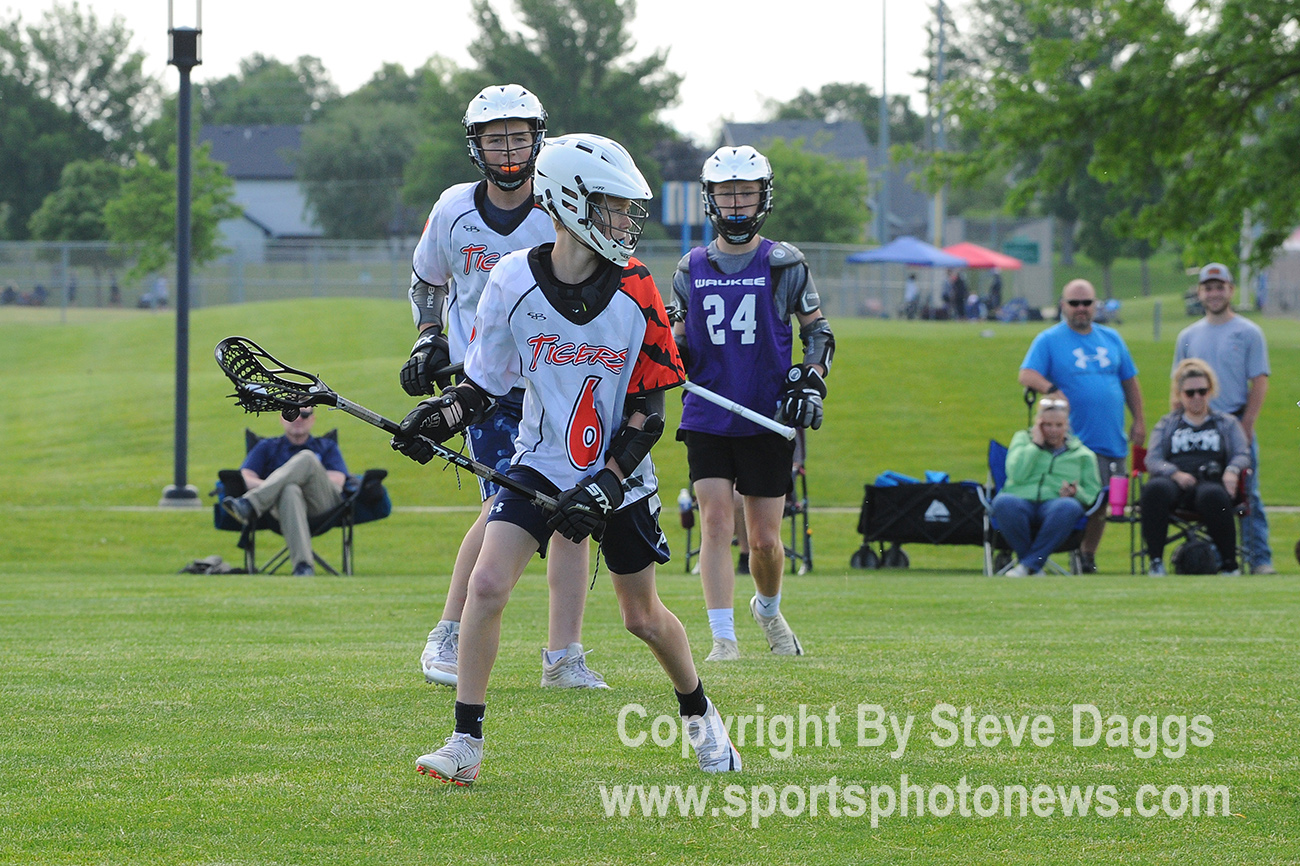 WDMvWK2_0601_DSC_7963