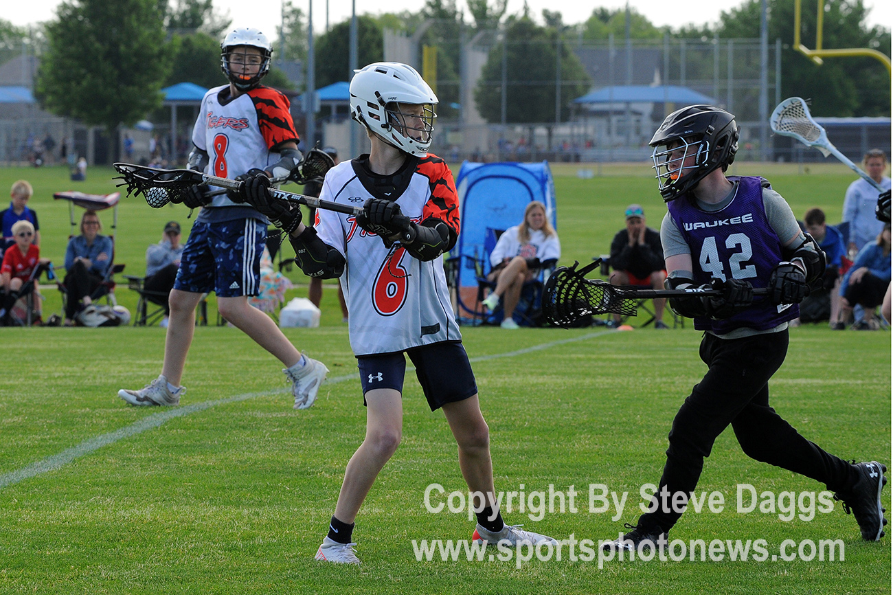 WDMvWK2_0601_DSC_7969