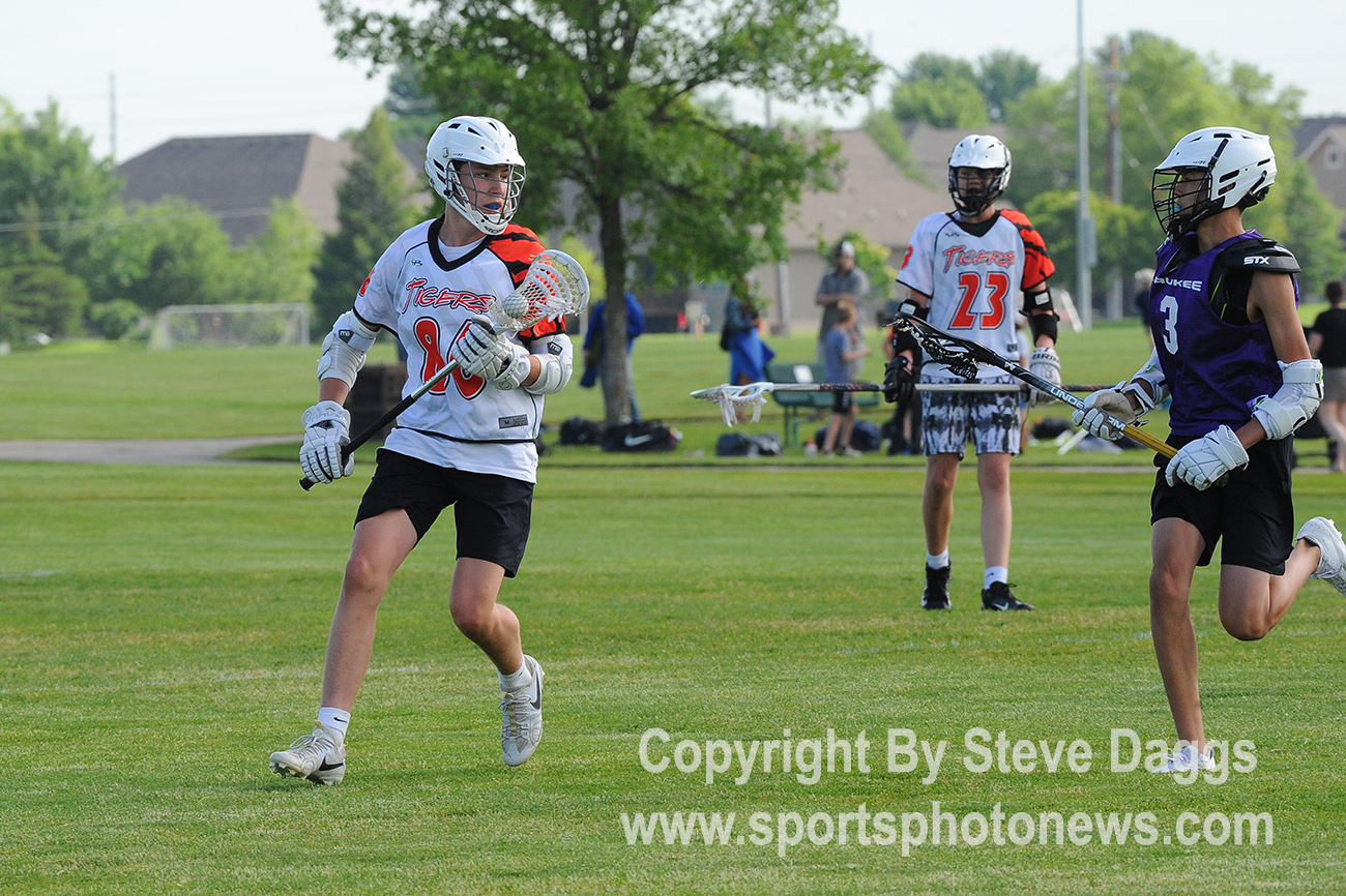 WDMvWK2_0601_DSC_8031