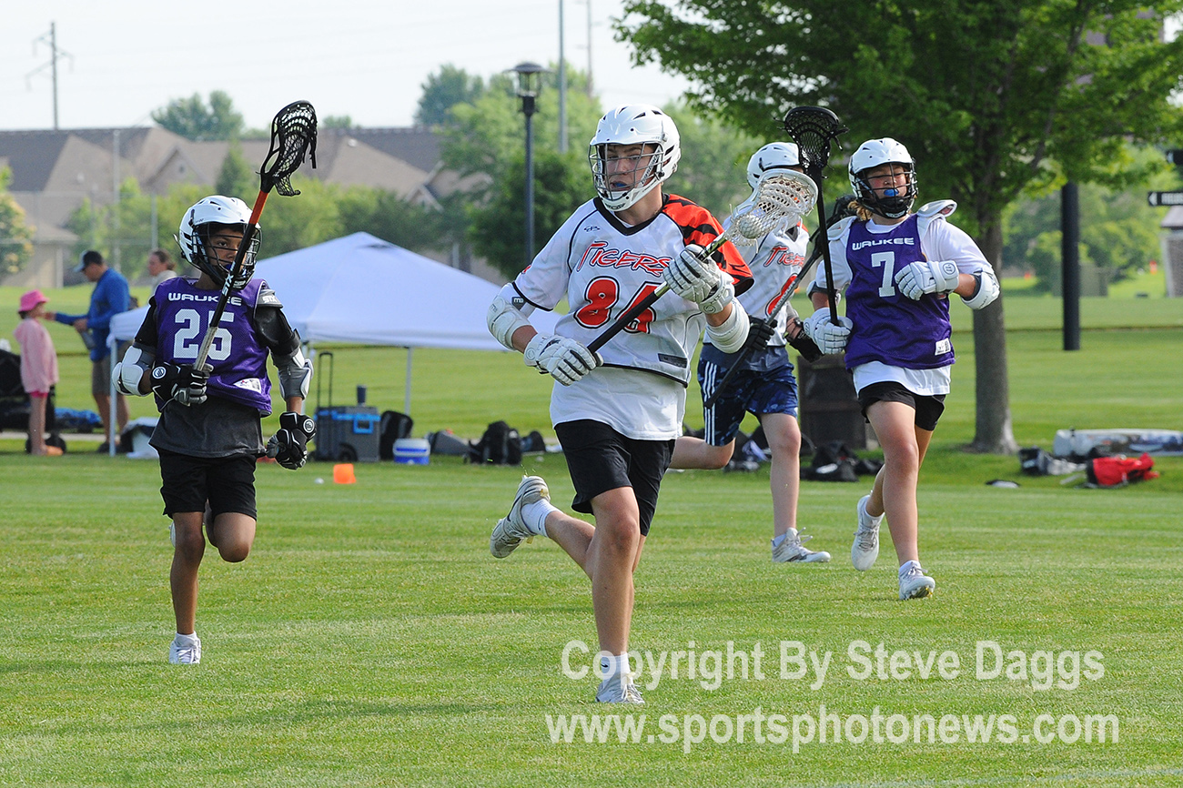 WDMvWK2_0601_DSC_8044