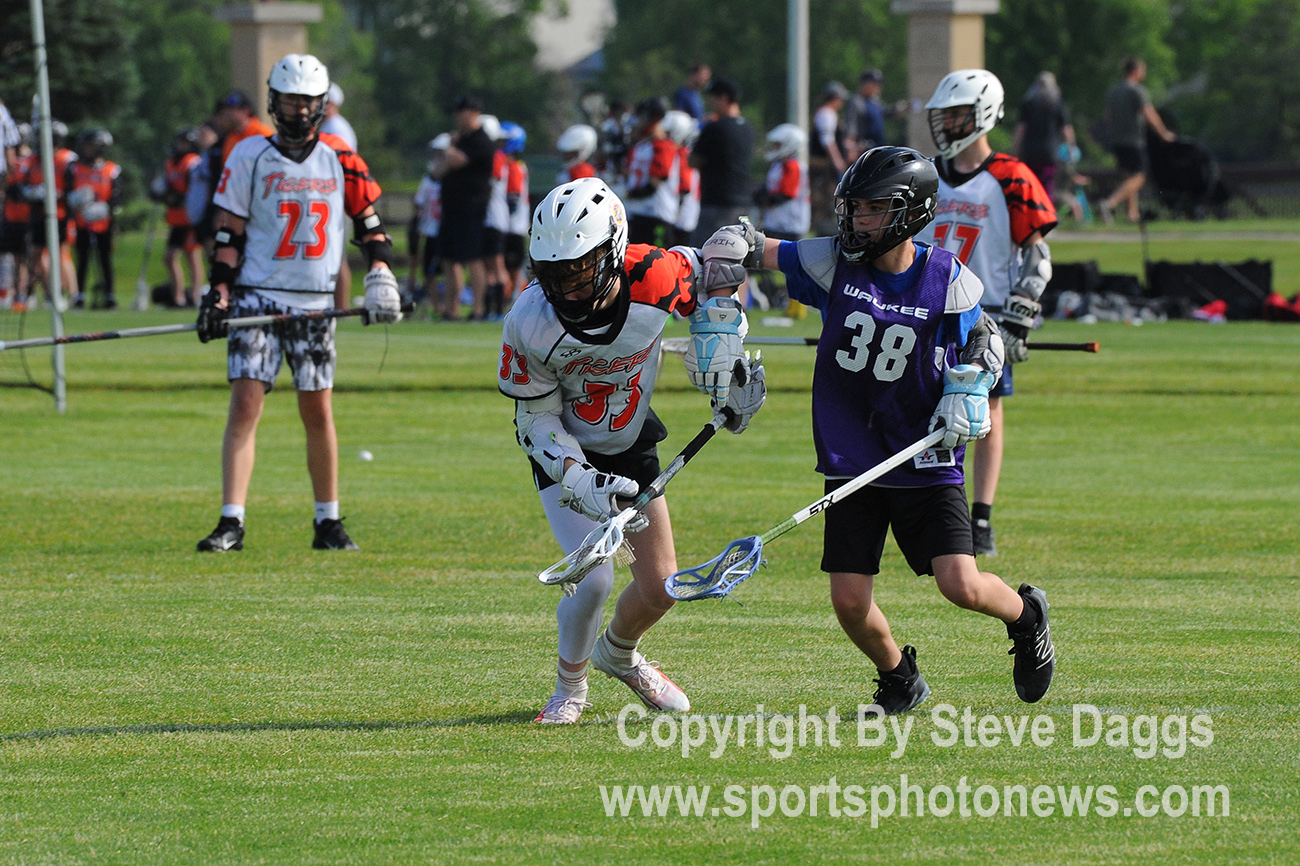 WDMvWK2_0601_DSC_8057