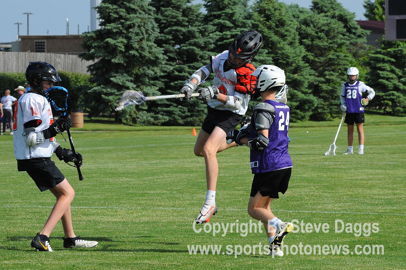 WDMvWK2_0601_DSC_8090