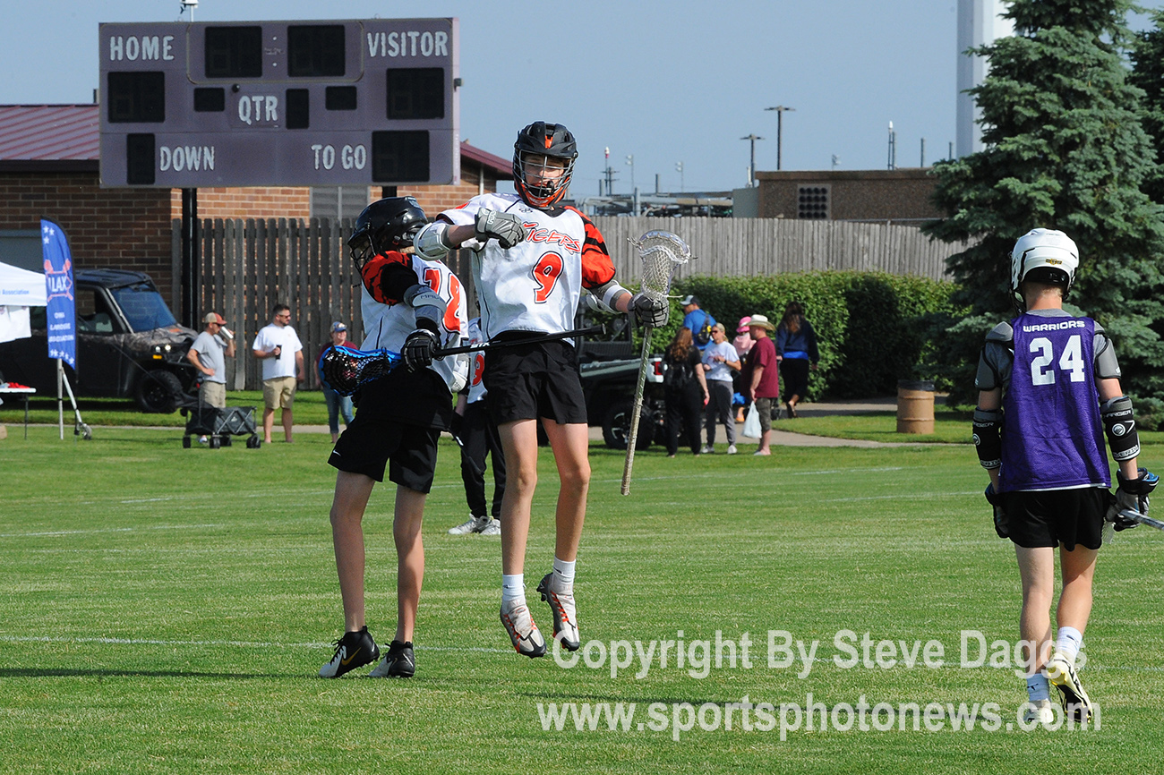 WDMvWK2_0601_DSC_8097