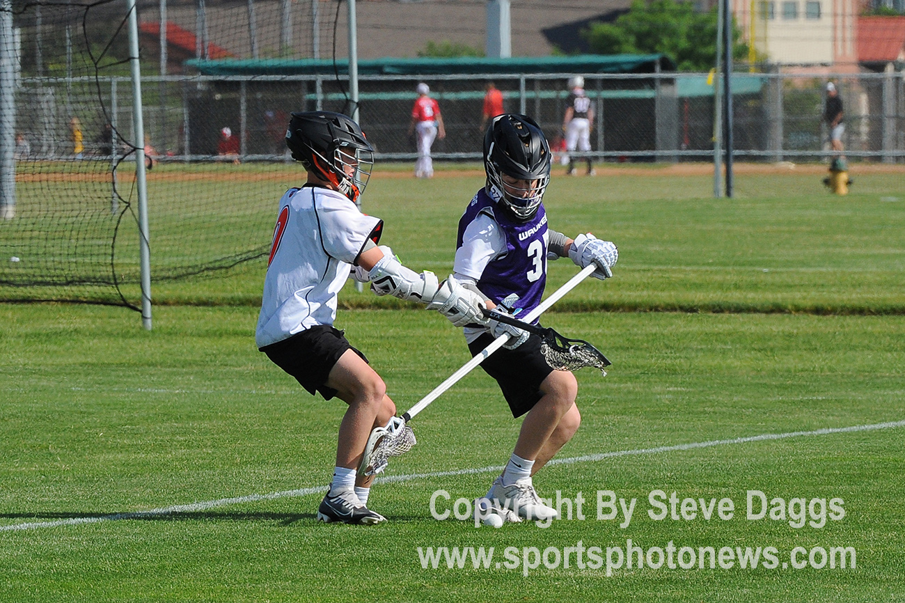 WDMvWK2_0601_DSC_8170