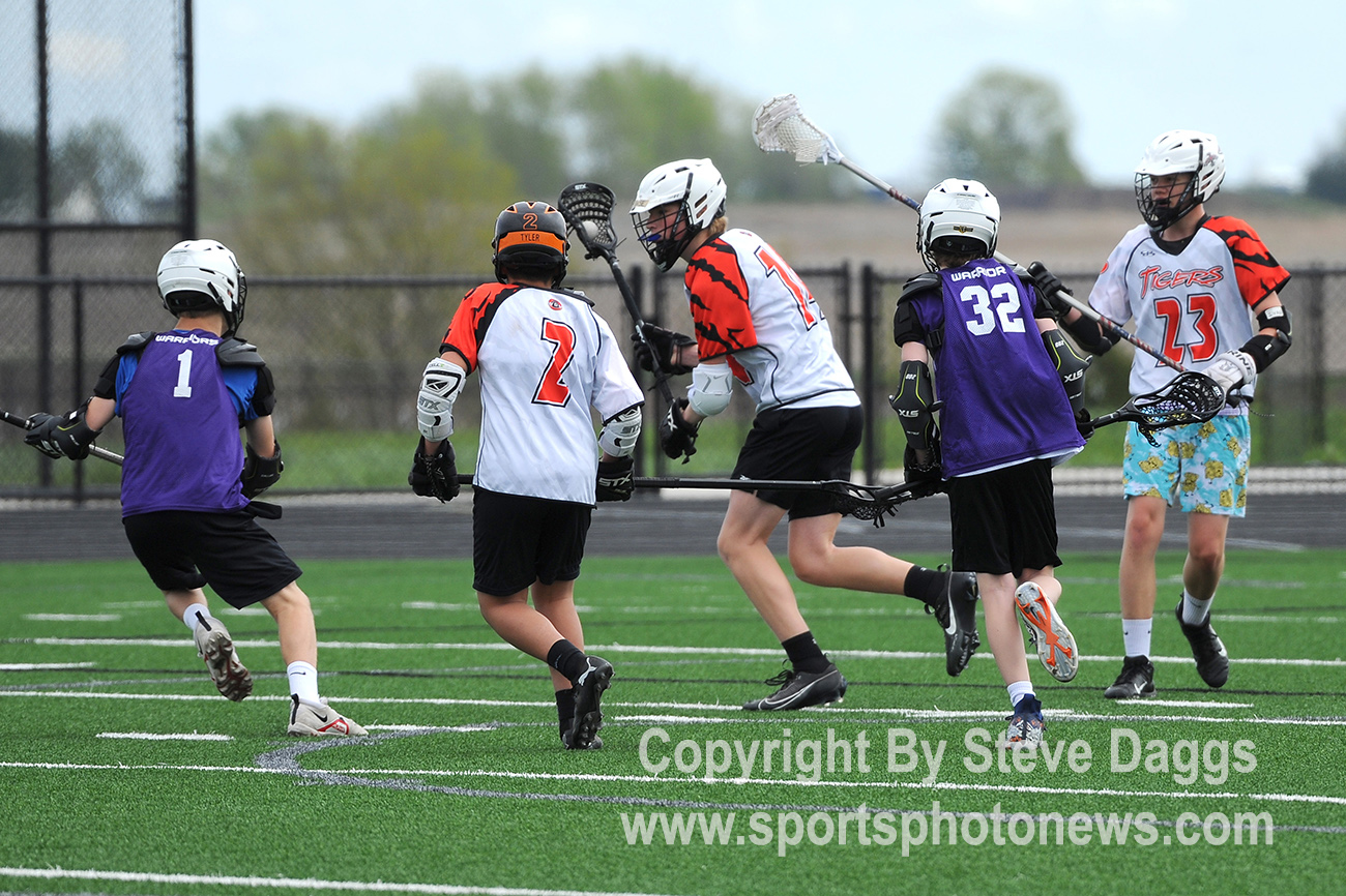 WDM_v_WK2_0427_DSC_5273