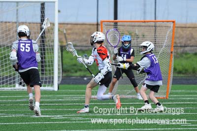 WDM_v_WK2_0427_DSC_4862