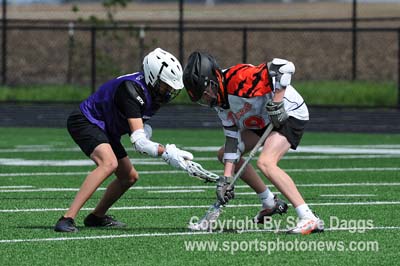 WDM_v_WK2_0427_DSC_4887