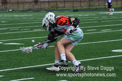 WDM_v_WK2_0427_DSC_5029