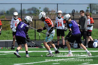 WDM_v_WK2_0427_DSC_5073