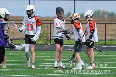 WDM_v_WK2_0427_DSC_5156