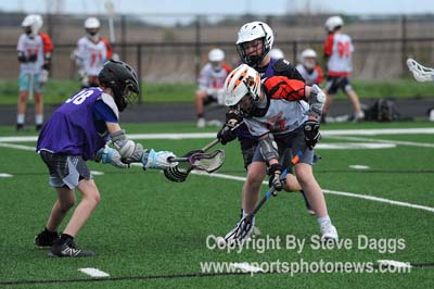 WDM_v_WK2_0427_DSC_5254