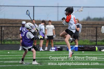 WDM_v_WK2_0427_DSC_5290