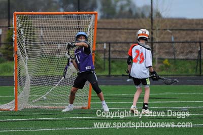 WDM_v_WK2_0427_DSC_5292