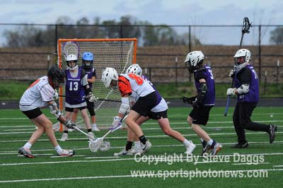 WDM_v_WK2_0427_DSC_5311