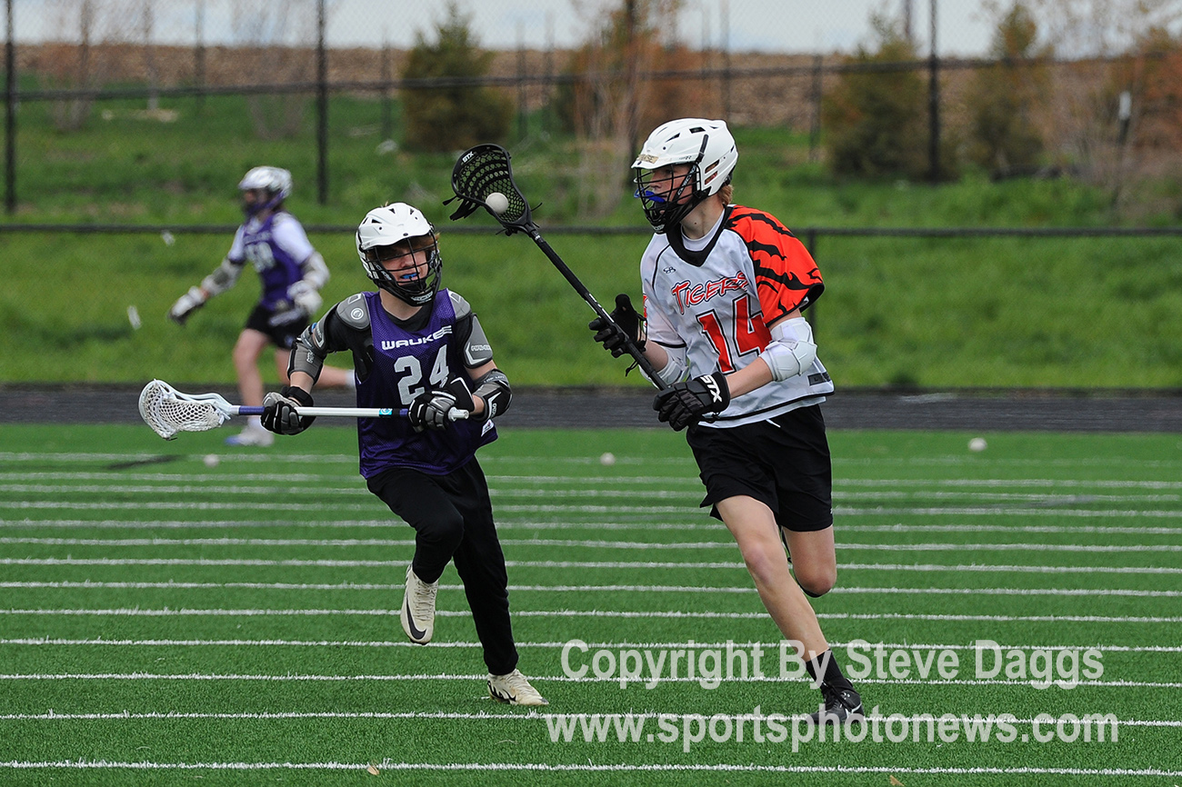 WDM_v_WK2_0427_DSC_5713