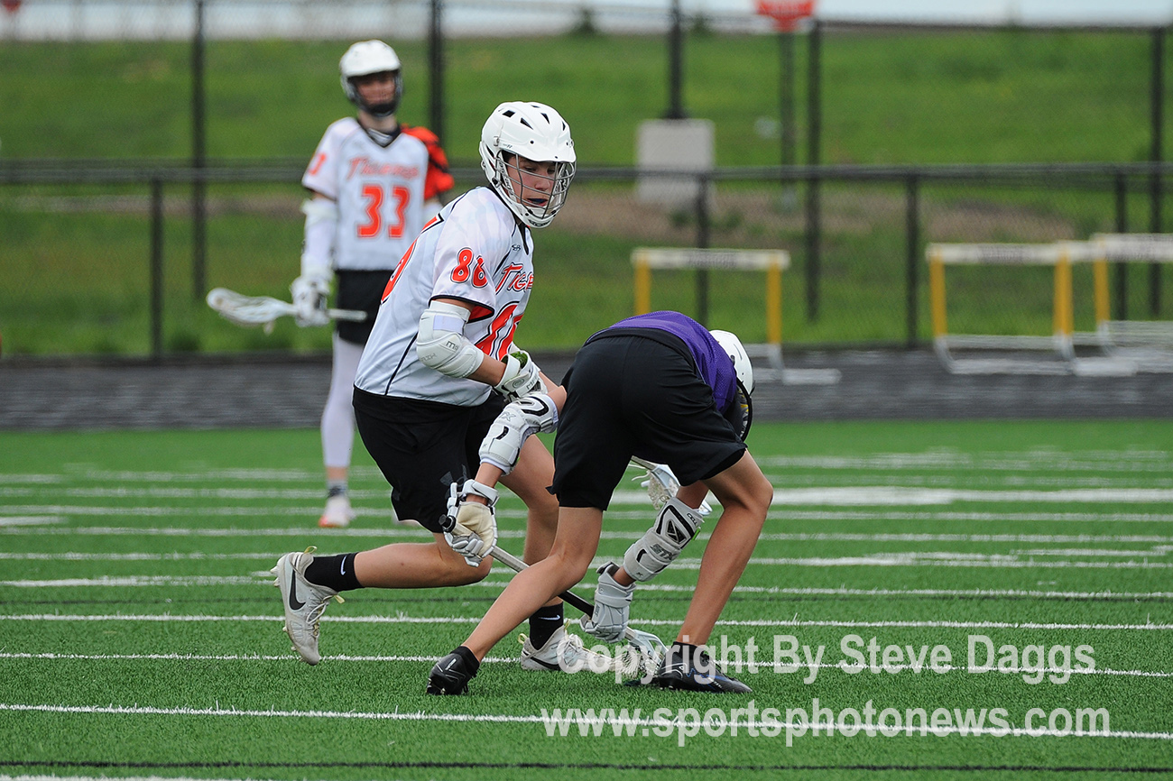 WDM_v_WK2_0427_DSC_5813