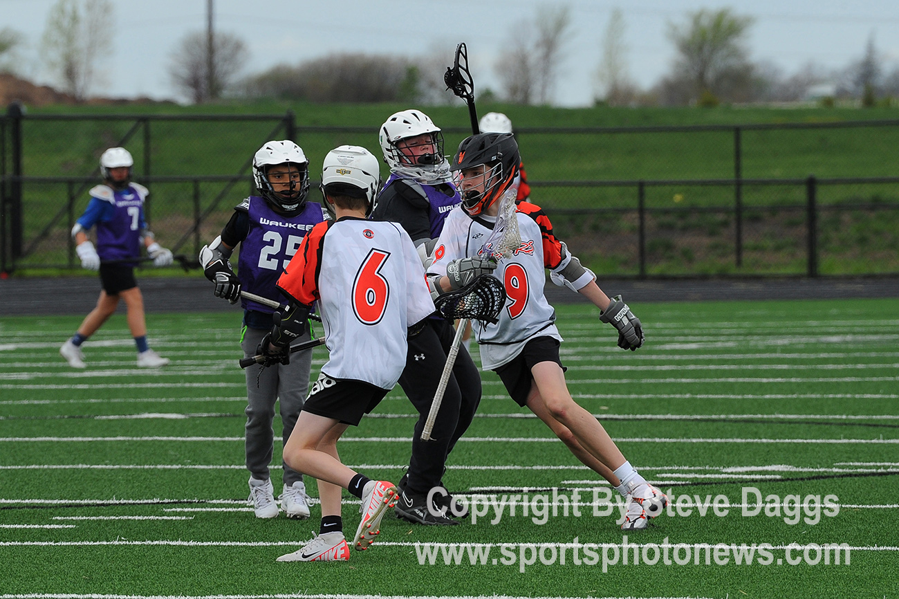 WDM_v_WK2_0427_DSC_5832