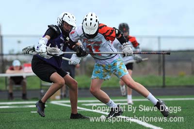 WDM_v_WK2_0427_DSC_5371