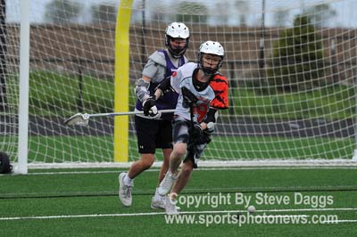 WDM_v_WK2_0427_DSC_5402