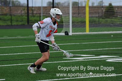 WDM_v_WK2_0427_DSC_5422