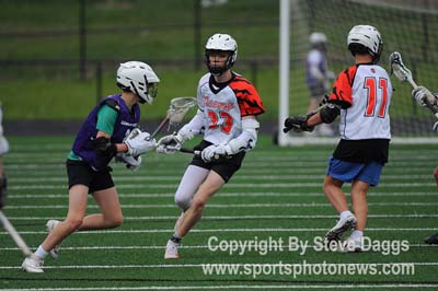 WDM_v_WK2_0427_DSC_5491