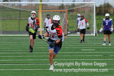 WDM_v_WK2_0427_DSC_5535