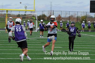 WDM_v_WK2_0427_DSC_5543