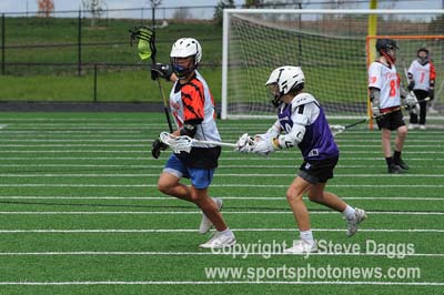 WDM_v_WK2_0427_DSC_5563