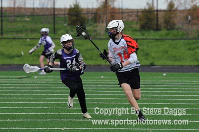 WDM_v_WK2_0427_DSC_5713