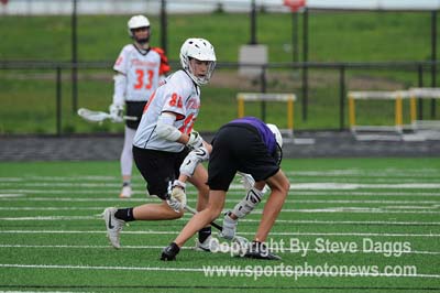 WDM_v_WK2_0427_DSC_5813