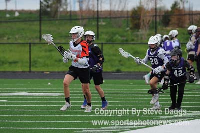 WDM_v_WK2_0427_DSC_5849