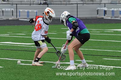 WDM_v_WK2_0427_DSC_5979