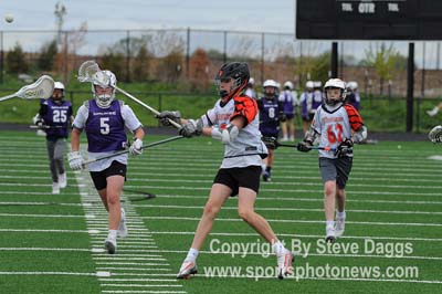 WDM_v_WK2_0427_DSC_6001