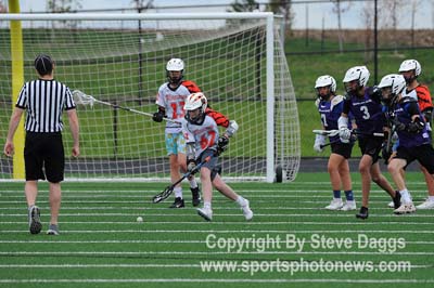 WDM_v_WK2_0427_DSC_6035