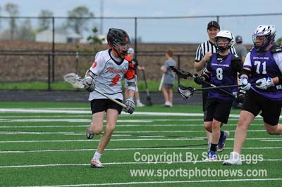 WDM_v_WK2_0427_DSC_6074