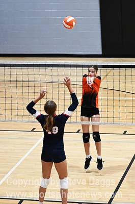 INHvURB_VB_100925_DSC_0001