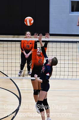 INHvURB_VB_100925_DSC_0005