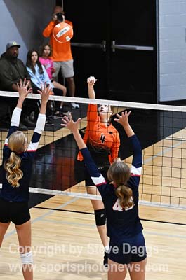 INHvURB_VB_100925_DSC_0006