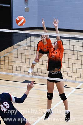 INHvURB_VB_100925_DSC_0021