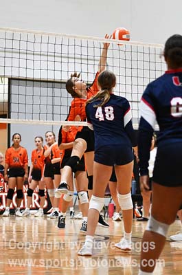 INHvURB_VB_100925_DSC_0022