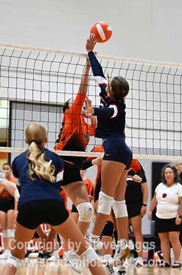 INHvURB_VB_100925_DSC_0028