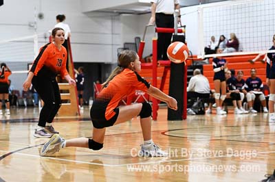 INHvURB_VB_100925_DSC_0030