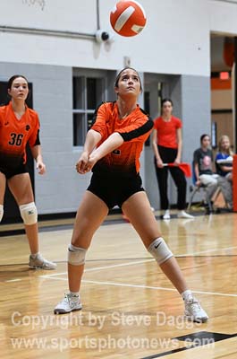 INHvURB_VB_100925_DSC_0034