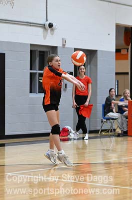 INHvURB_VB_100925_DSC_0042