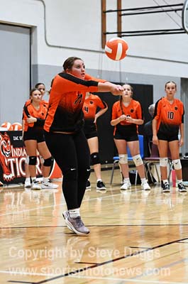 INHvURB_VB_100925_DSC_0045